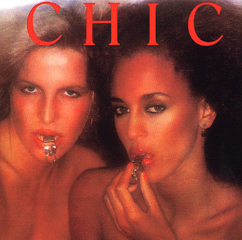 Chic-Chic