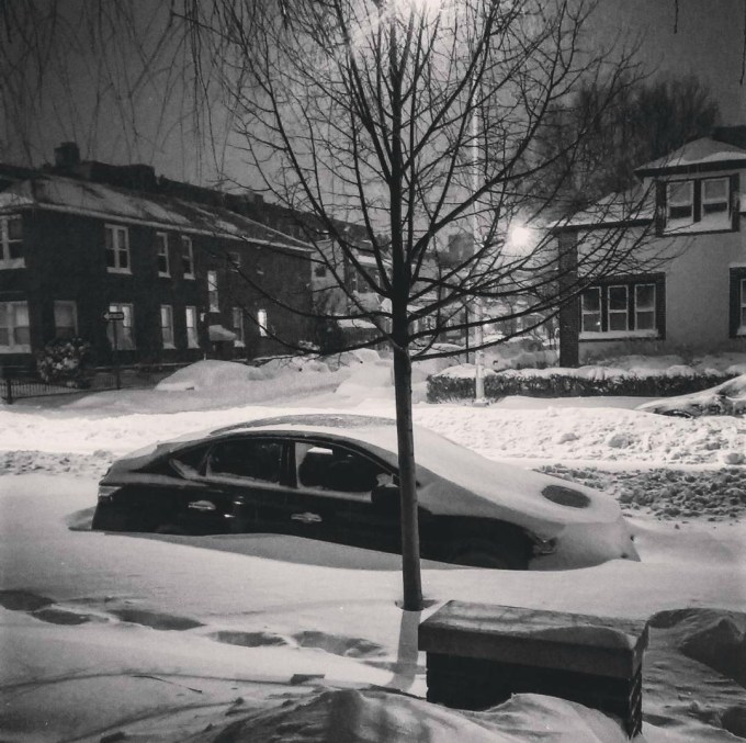 _Brooklyn__blizzard2016 (2)